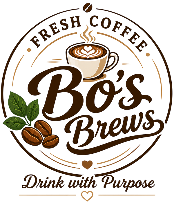 Bo’s Brews